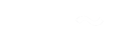 マグネット式ビニールカーテン　ぴたりーの｜株式会社前田組